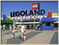 tp-legoland