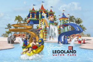 LEGOLAND_waterpark