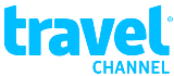 TravelChannel_02