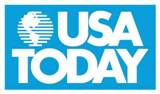 usatoday_01